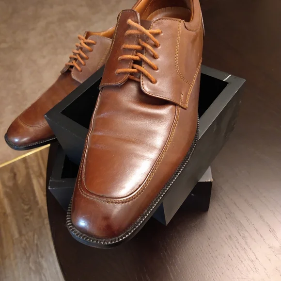 Rockport for men - Picture 2 of 3